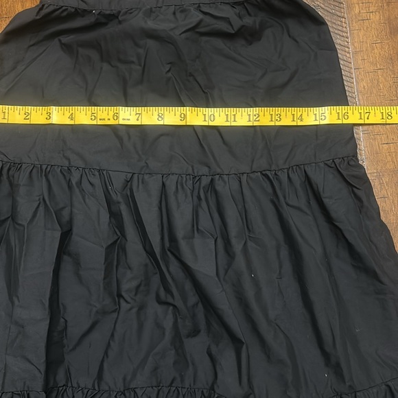 H&M Skirt - Picture 10 of 10